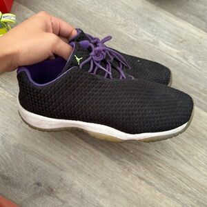 Jordan future low